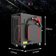 handheld laser welding gun